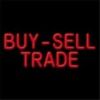 bstnyc